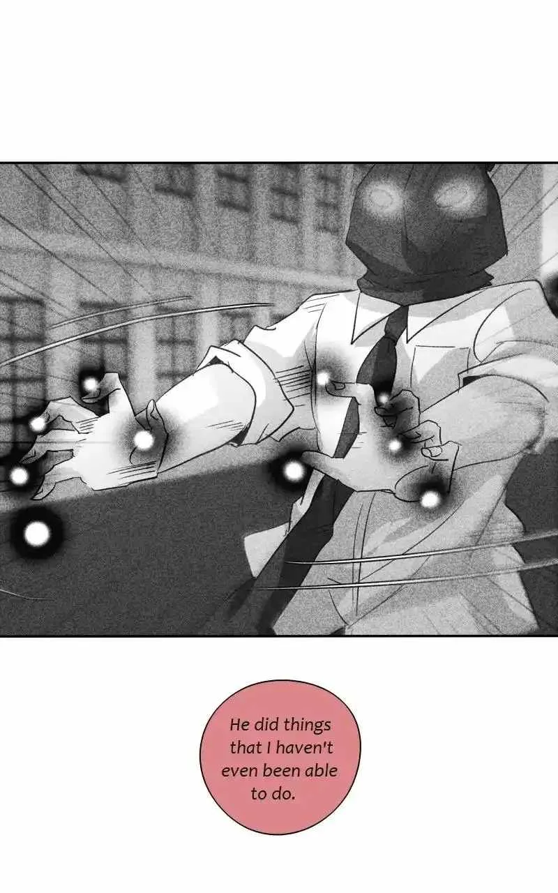 unOrdinary Chapter 142 page 47
