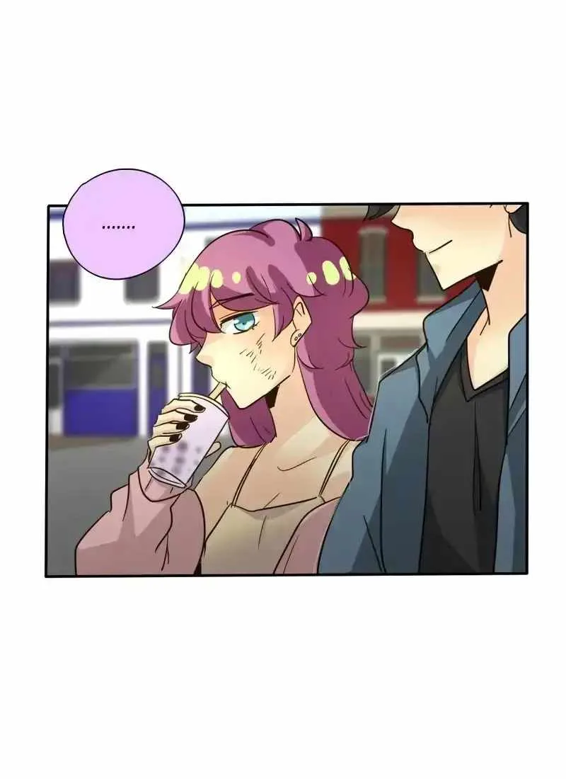 unOrdinary Chapter 144 page 36