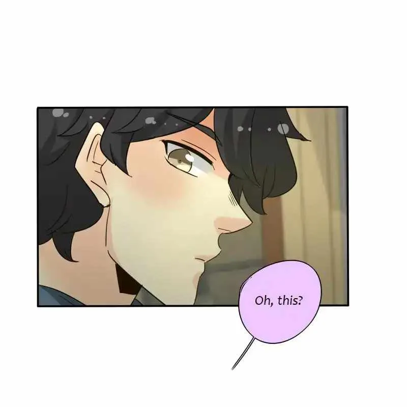 unOrdinary Chapter 144 page 39