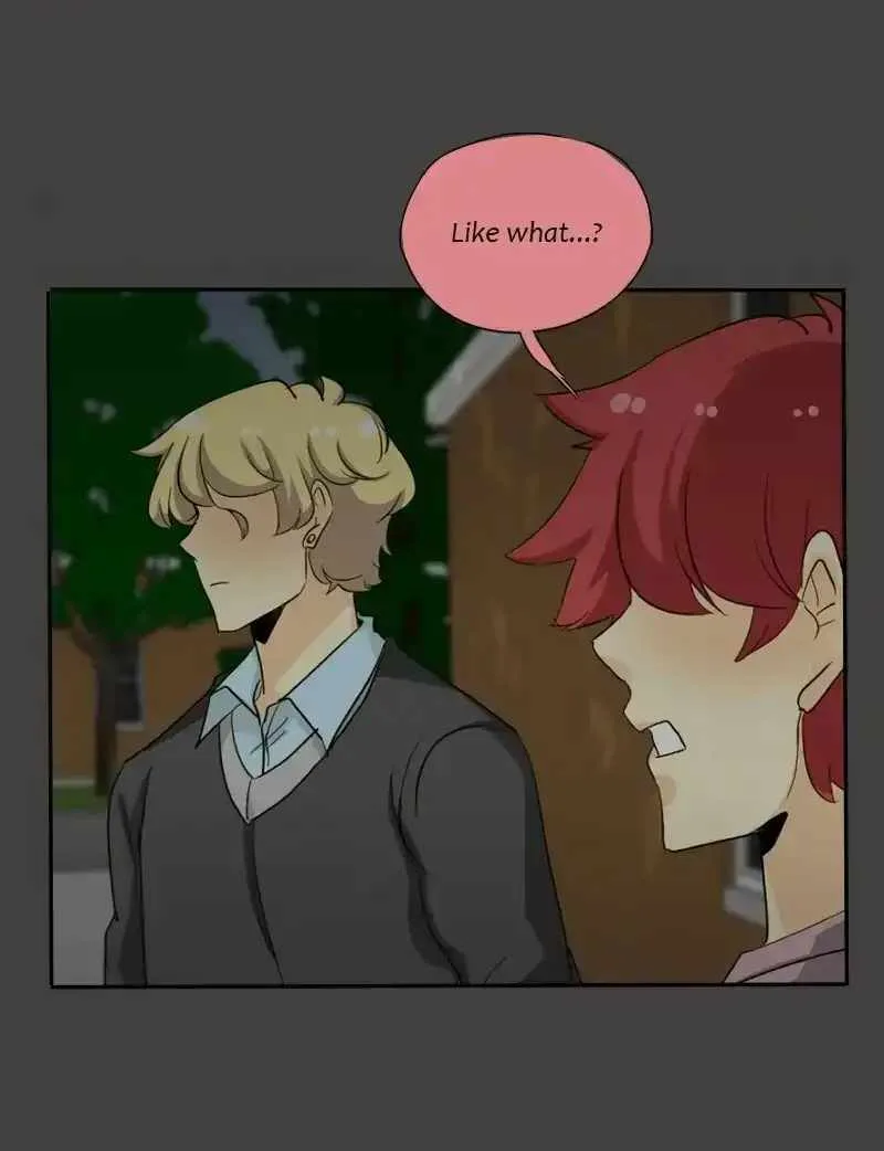 unOrdinary Chapter 140 page 64