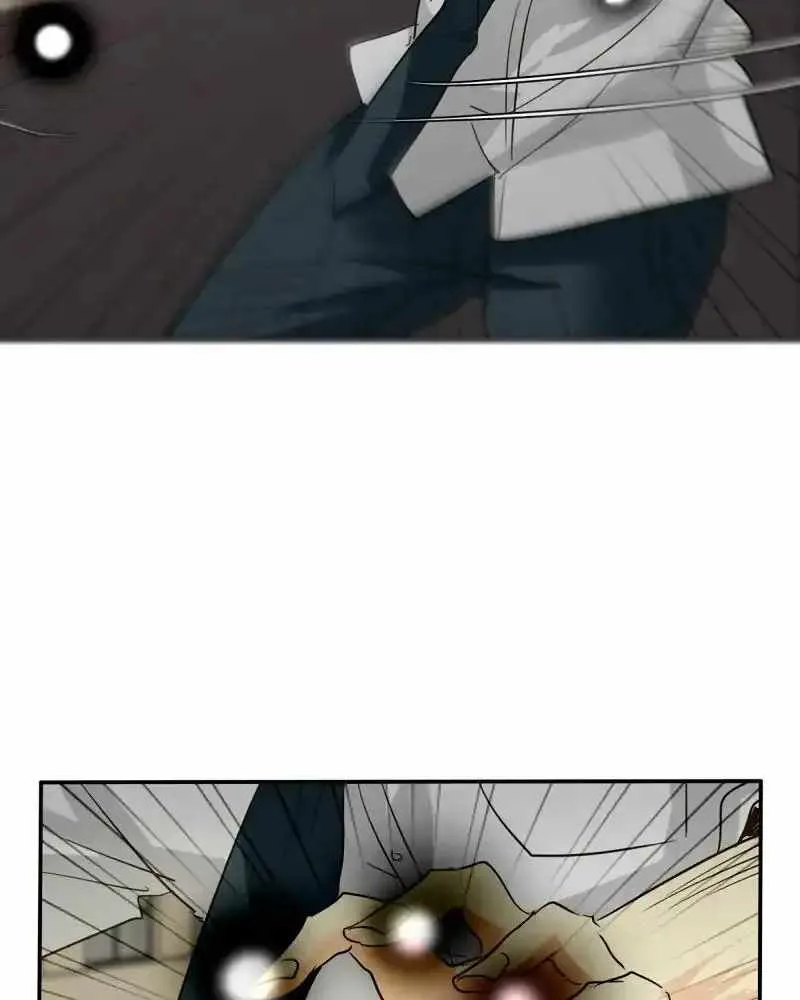 unOrdinary Chapter 141 page 108