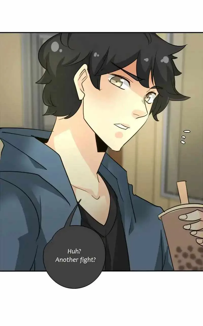 unOrdinary Chapter 144 page 41