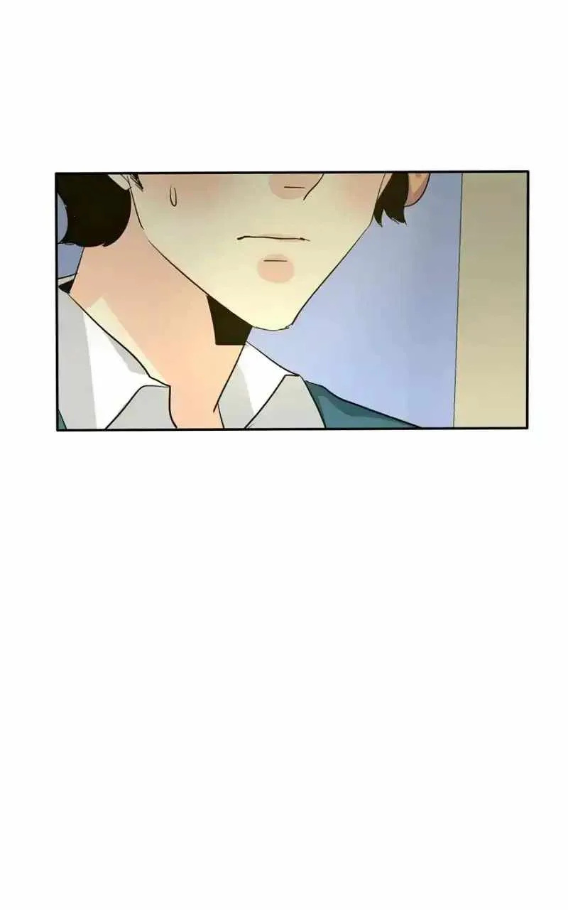 unOrdinary Chapter 142 page 59