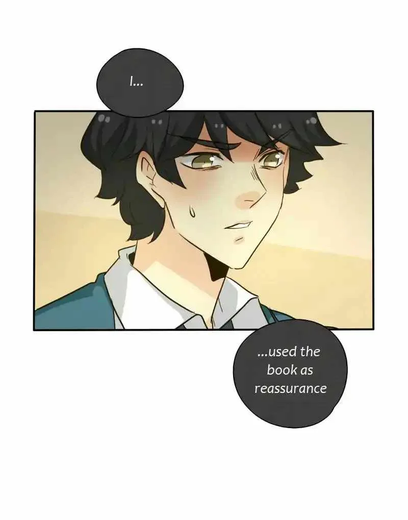 unOrdinary Chapter 138 page 73