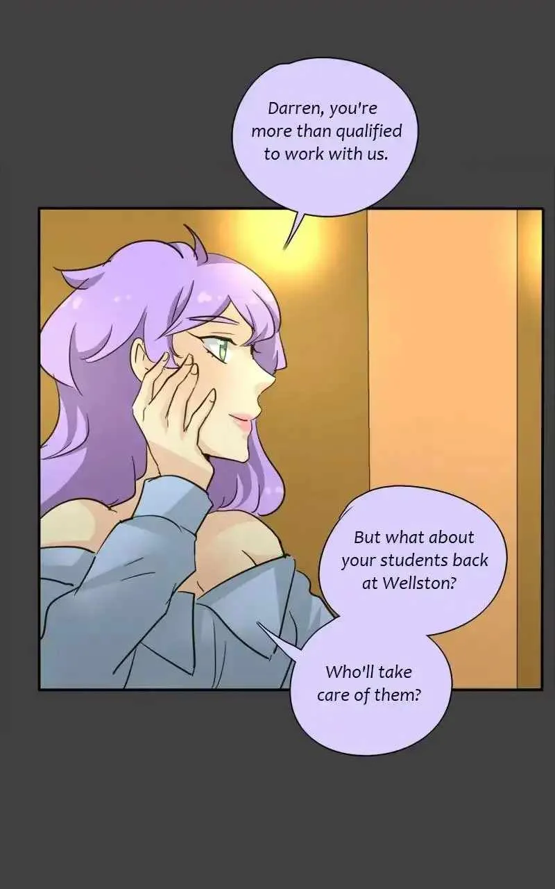 unOrdinary Chapter 145 page 43