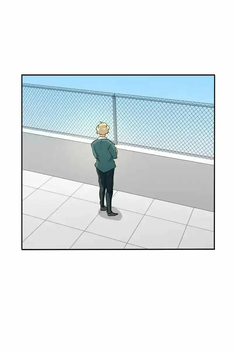 unOrdinary Chapter 142 page 62