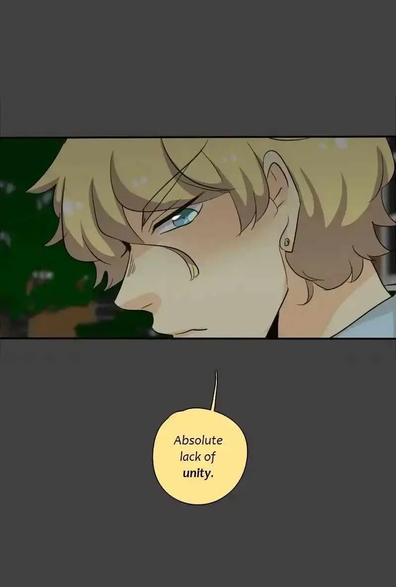 unOrdinary Chapter 140 page 65