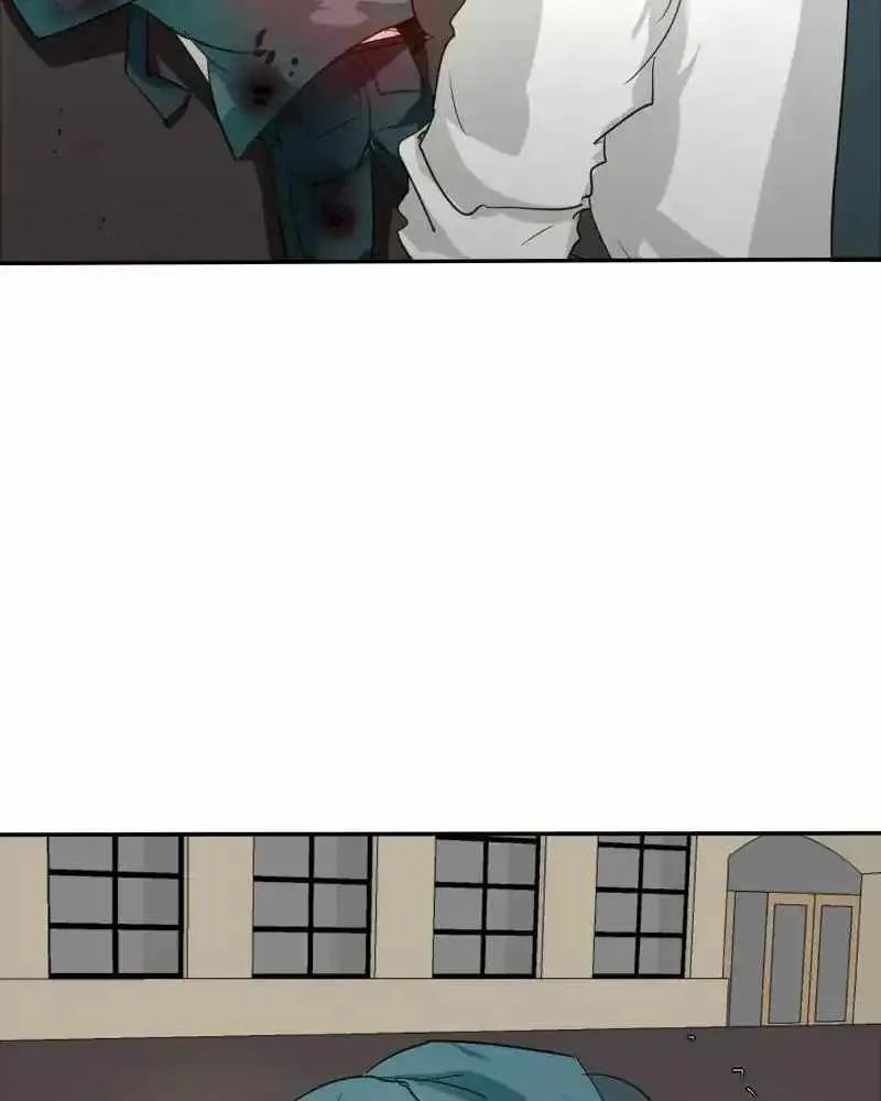unOrdinary Chapter 141 page 118