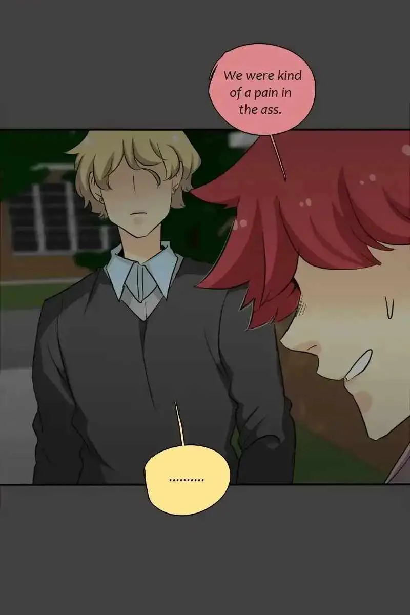 unOrdinary Chapter 140 page 61