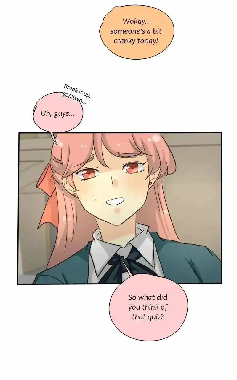 unOrdinary Chapter 149 page 9