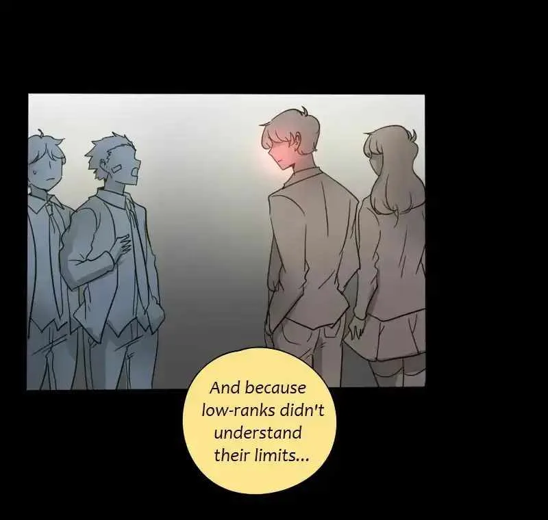 unOrdinary Chapter 140 page 85
