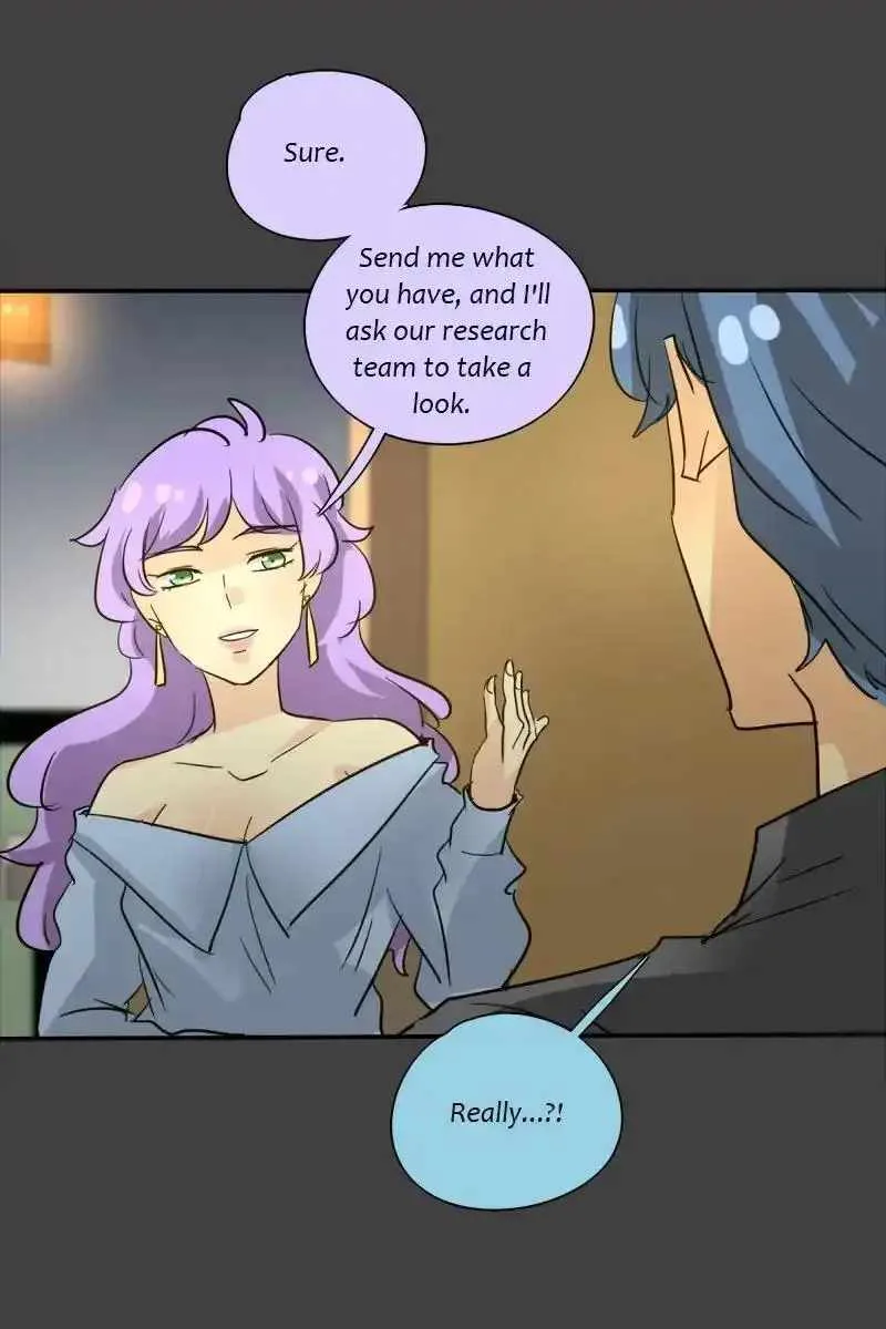 unOrdinary Chapter 145 page 59