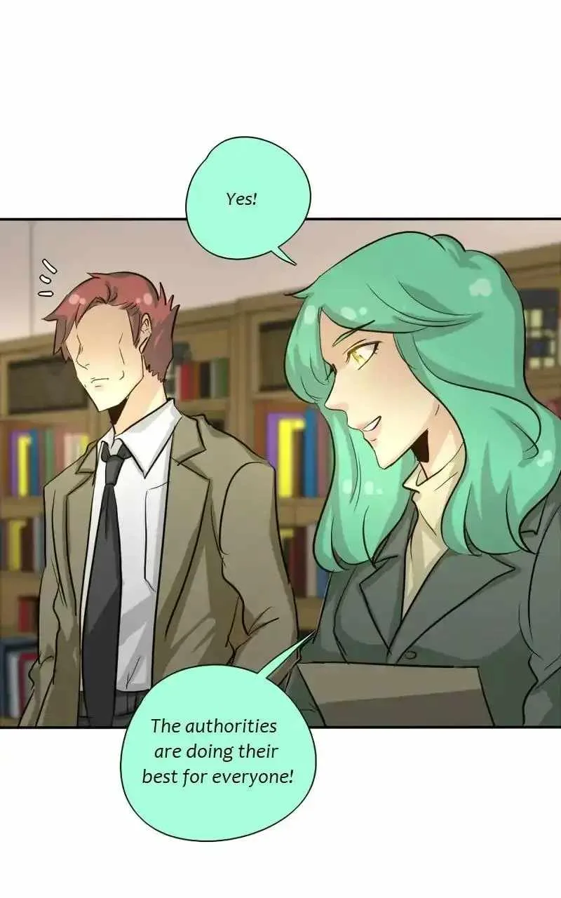 unOrdinary Chapter 138 page 77