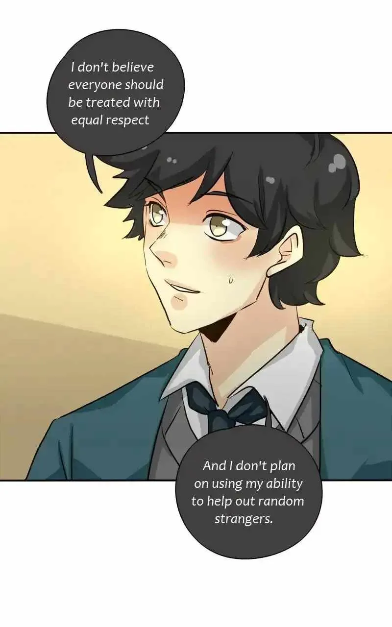 unOrdinary Chapter 138 page 82