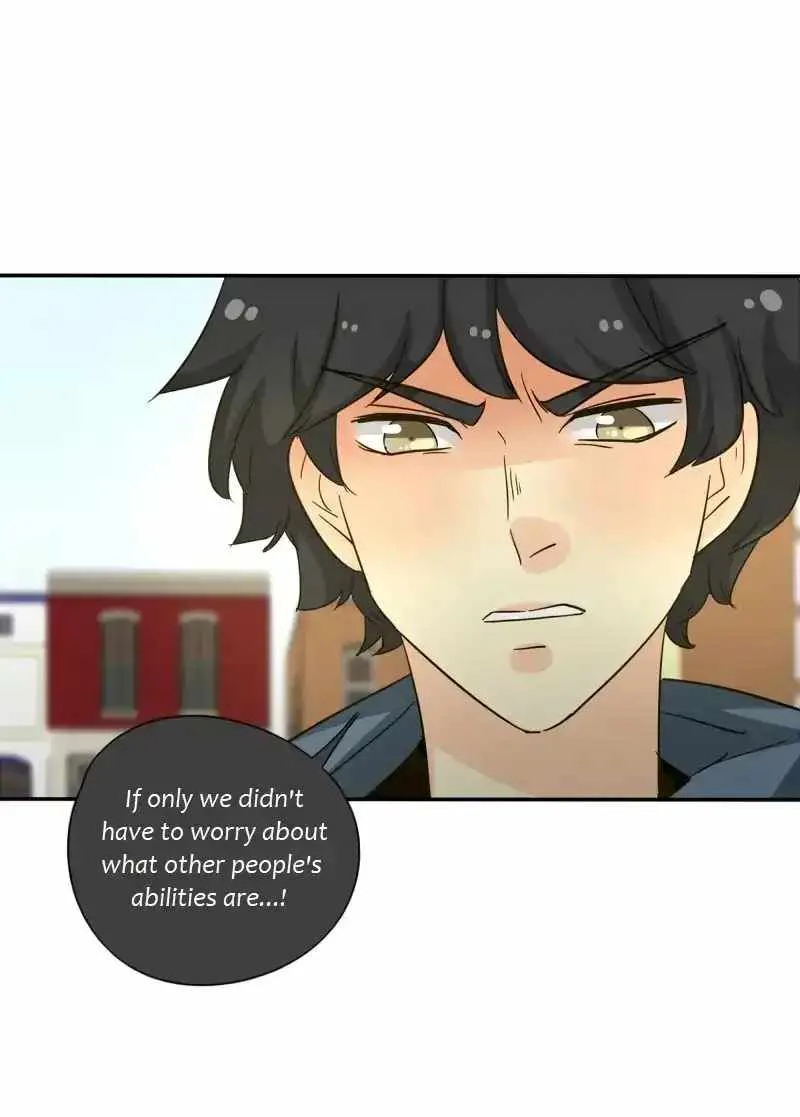 unOrdinary Chapter 144 page 57