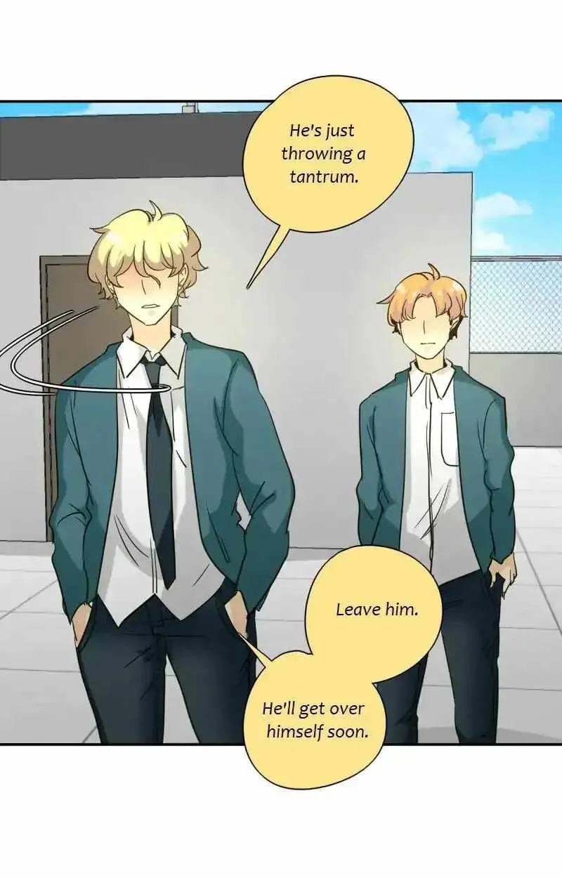 unOrdinary Chapter 142 page 73