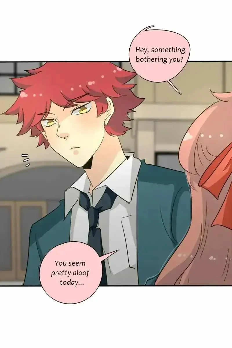 unOrdinary Chapter 149 page 13