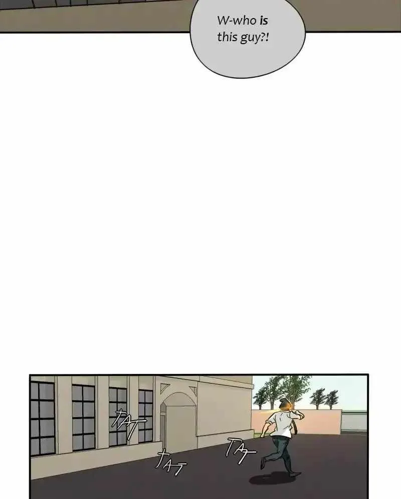 unOrdinary Chapter 141 page 133