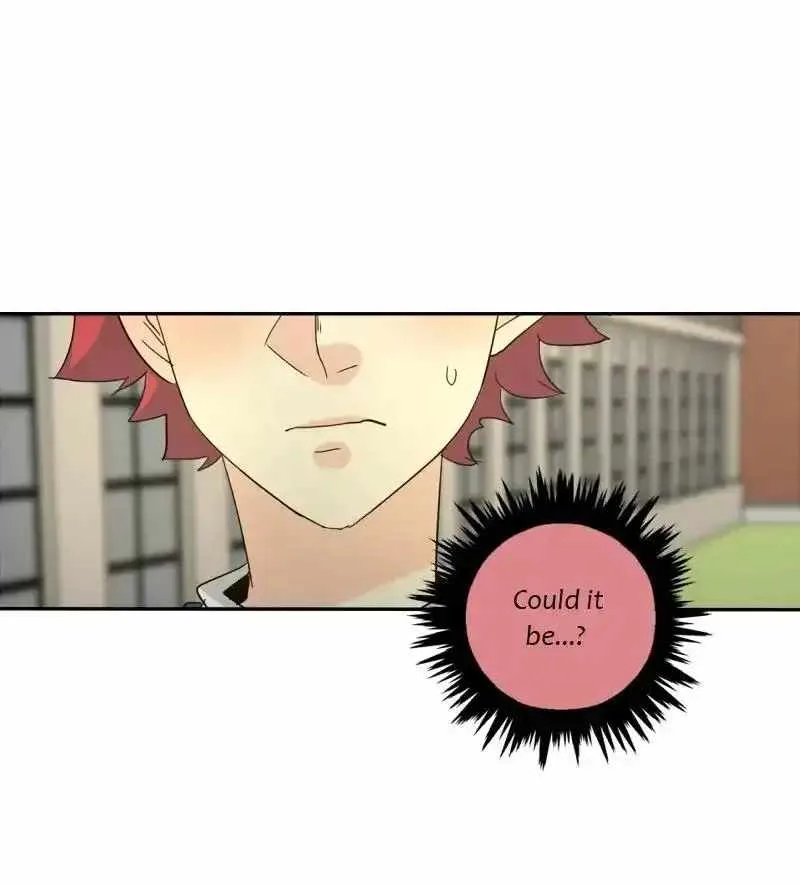 unOrdinary Chapter 149 page 5