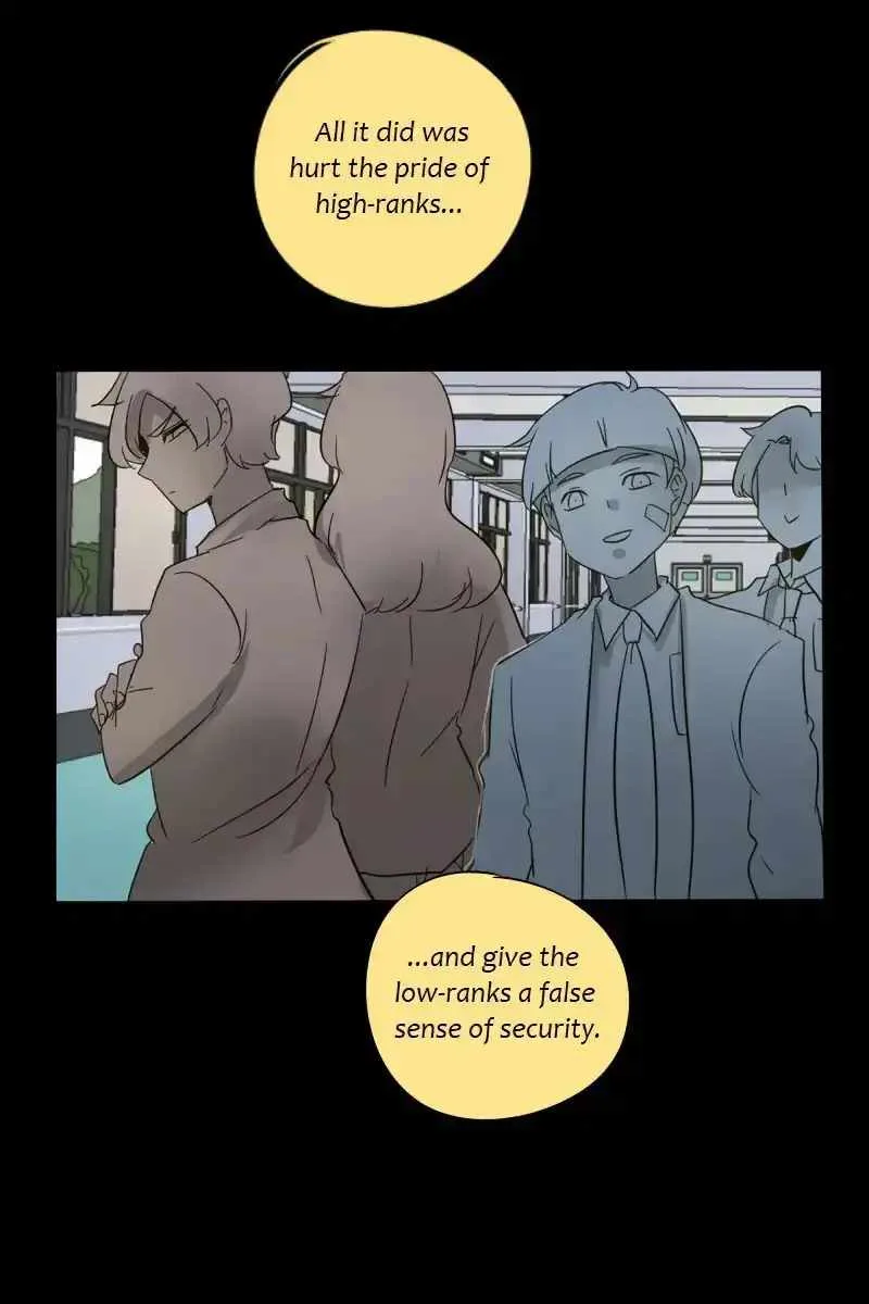 unOrdinary Chapter 140 page 74
