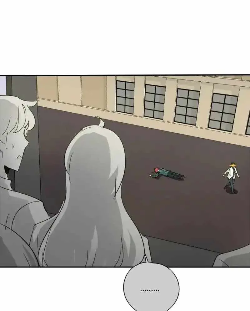 unOrdinary Chapter 141 page 131