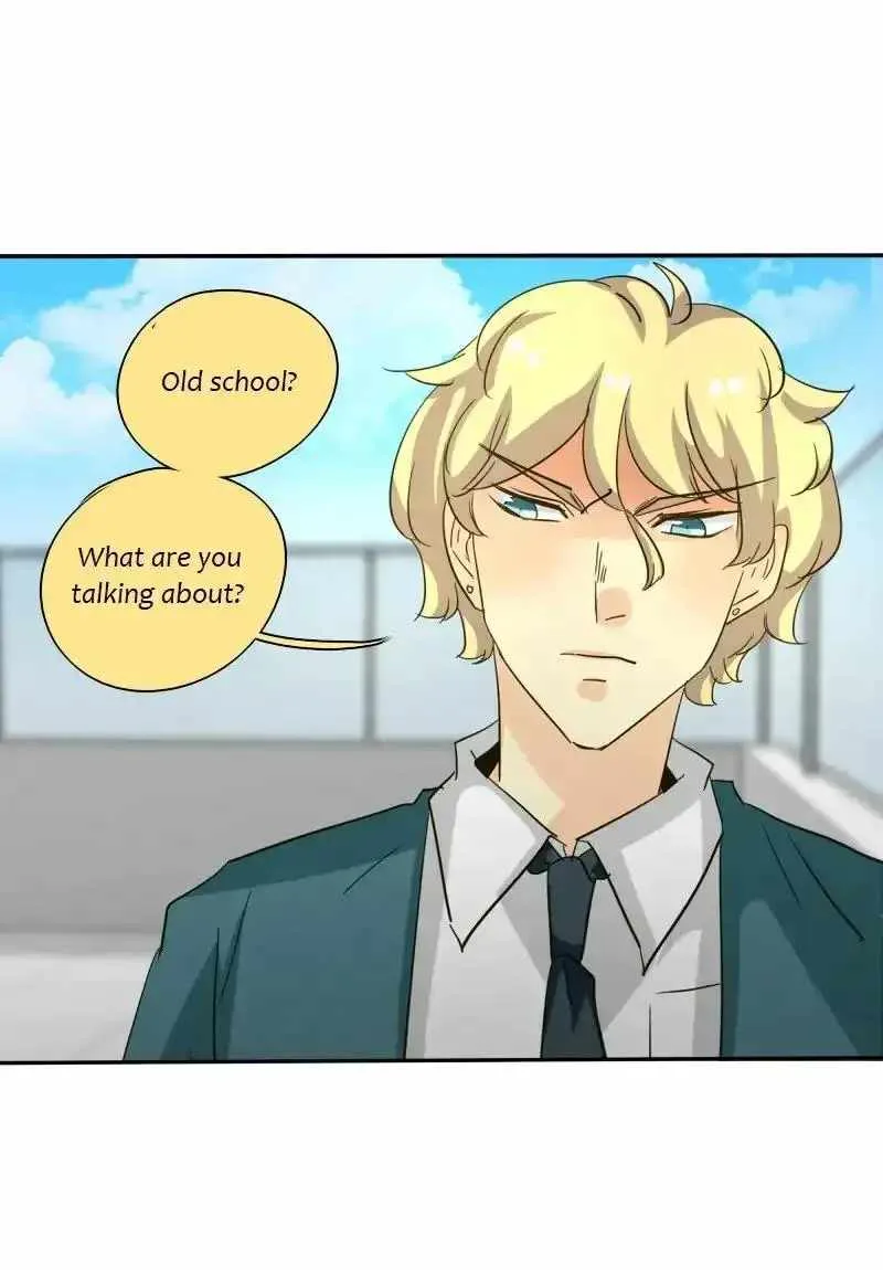 unOrdinary Chapter 142 page 78