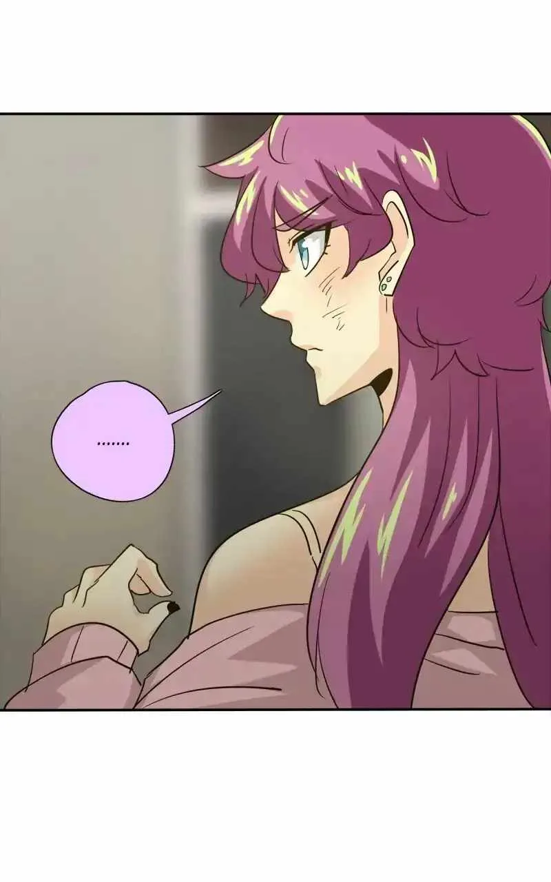 unOrdinary Chapter 144 page 49