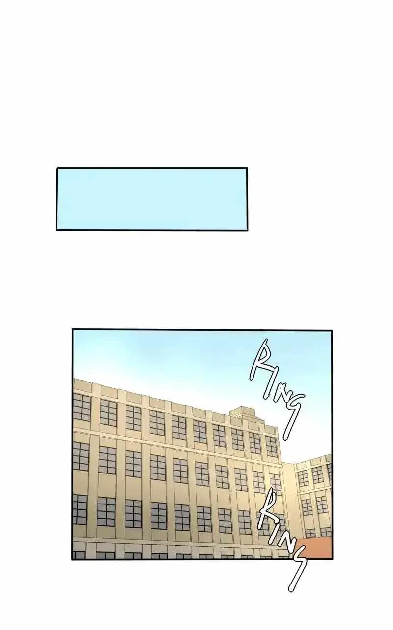unOrdinary Chapter 149 page 1