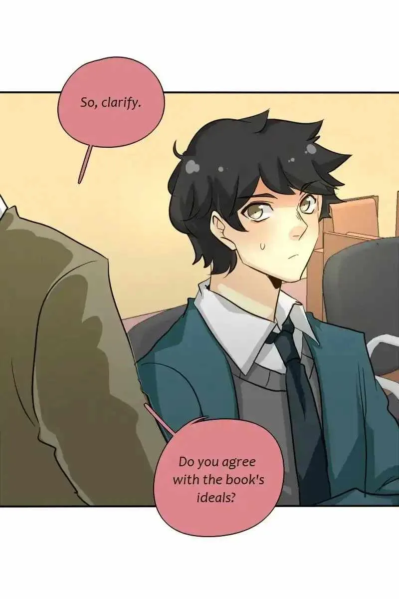 unOrdinary Chapter 138 page 80