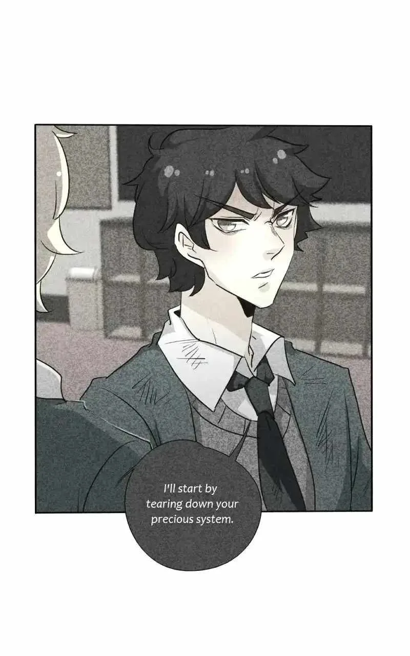 unOrdinary Chapter 142 page 64