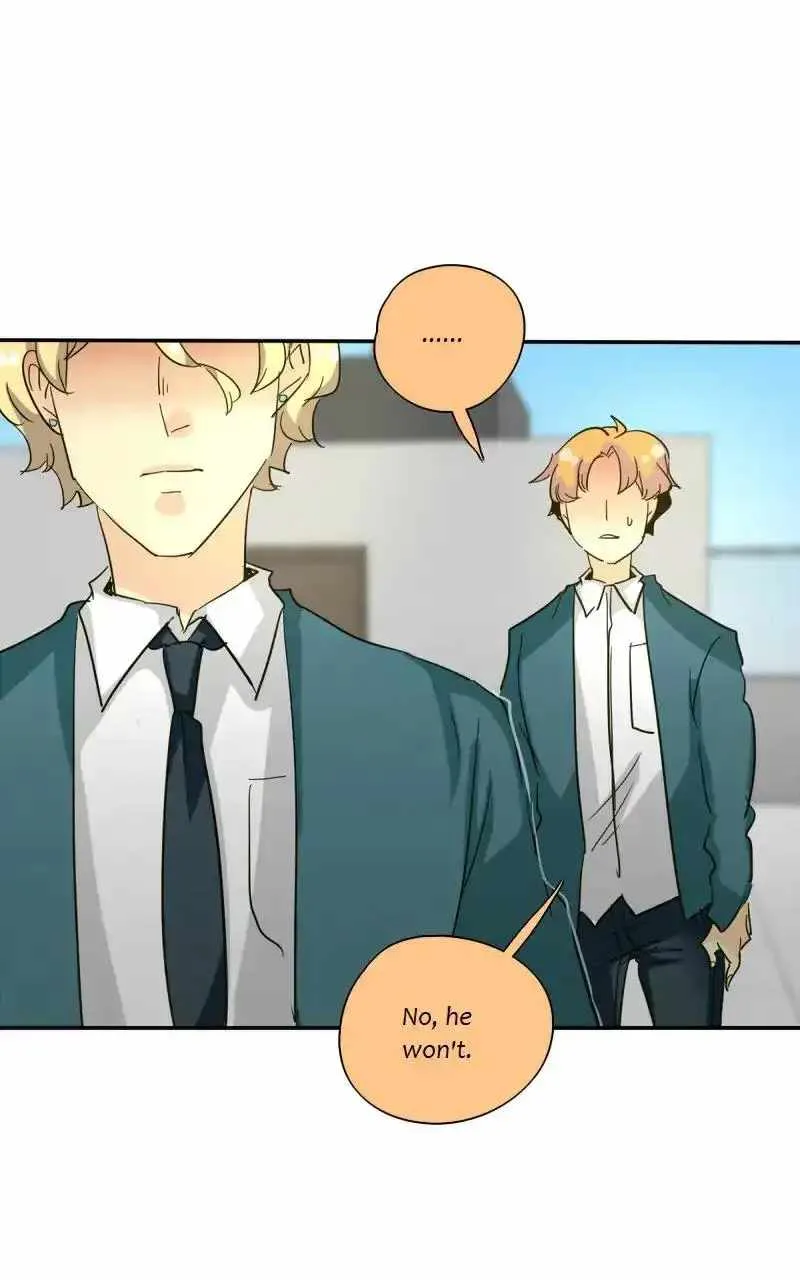 unOrdinary Chapter 142 page 74
