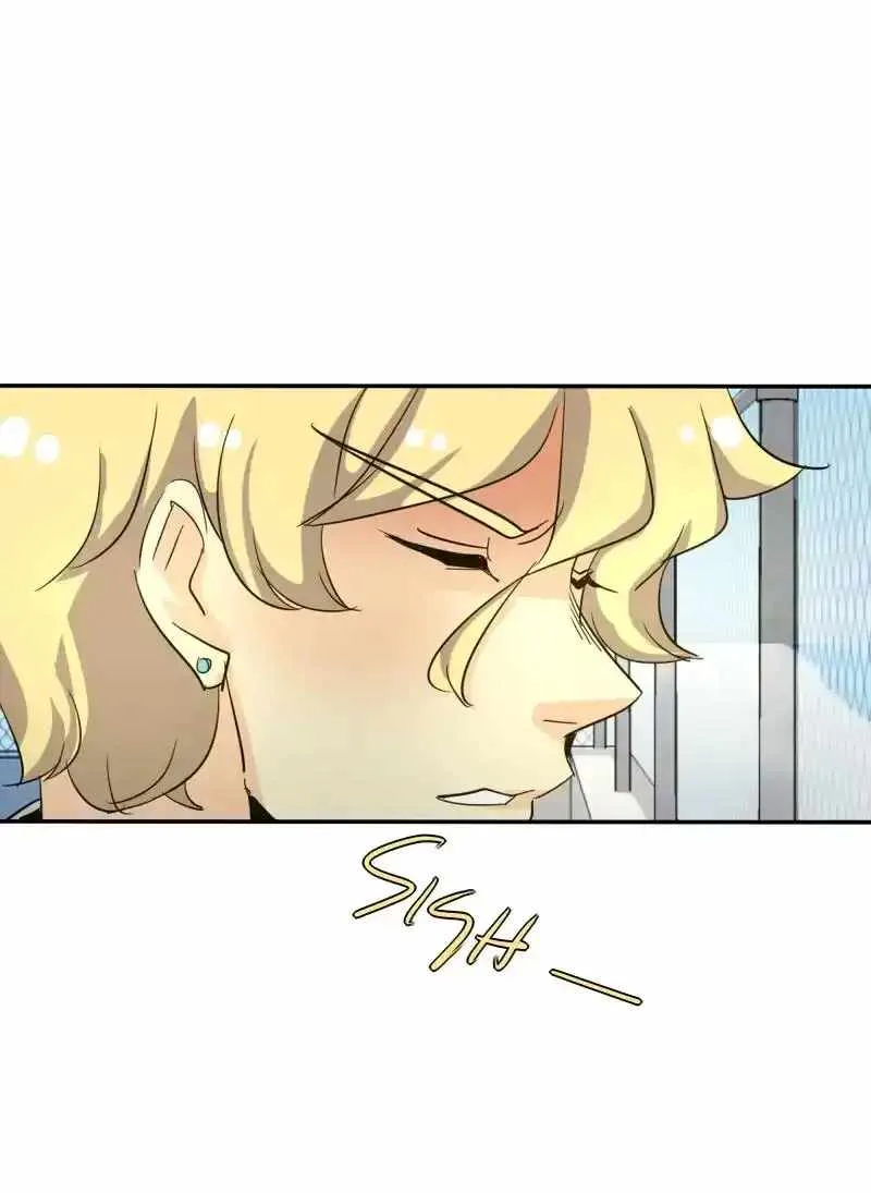 unOrdinary Chapter 142 page 66