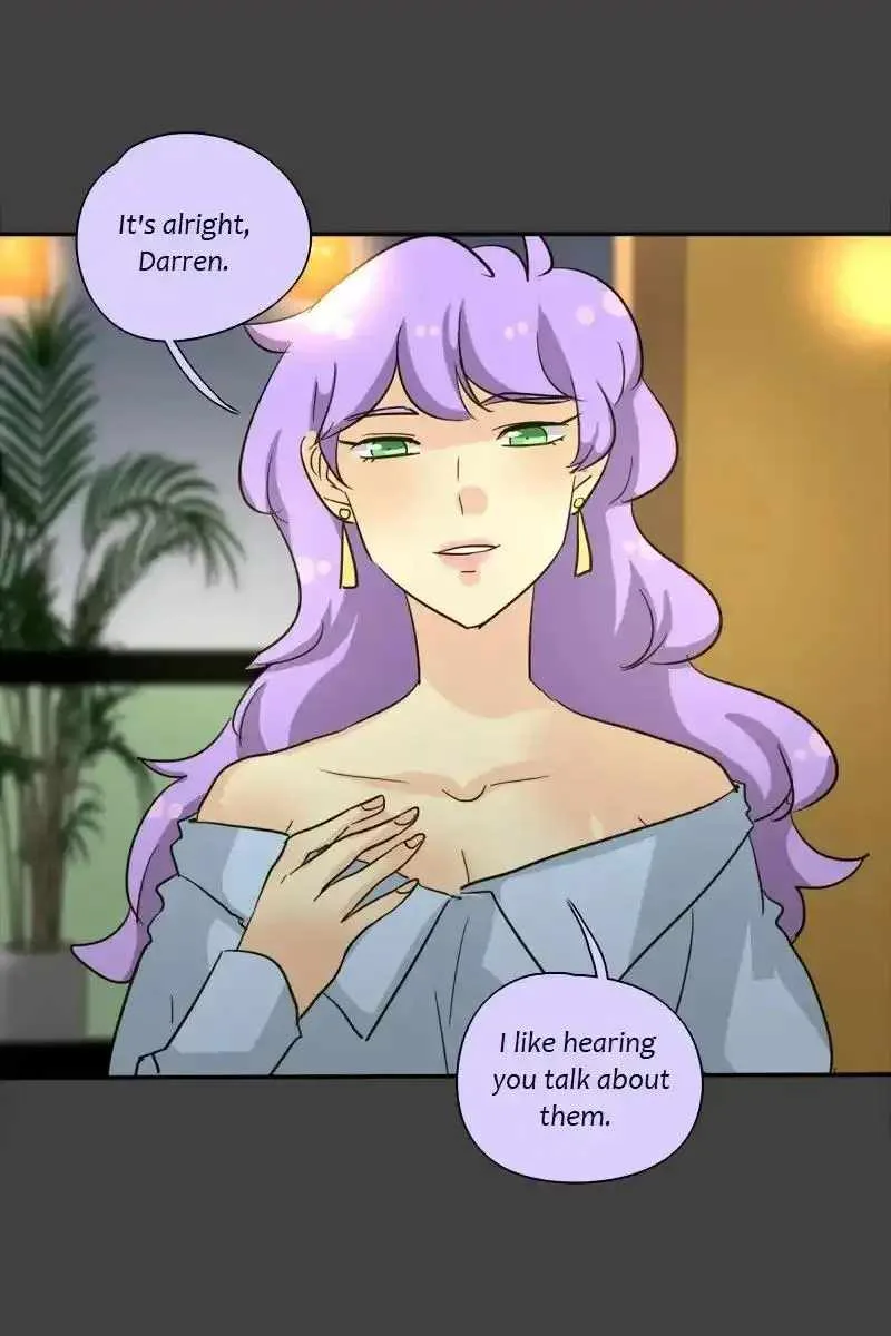 unOrdinary Chapter 145 page 55