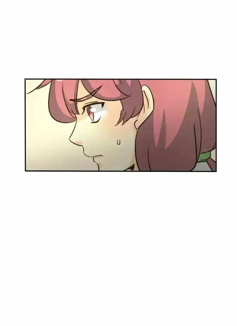 unOrdinary Chapter 143 page 10