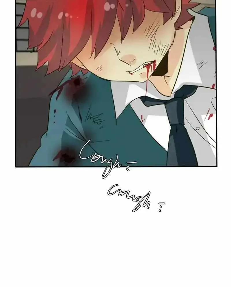 unOrdinary Chapter 141 page 121