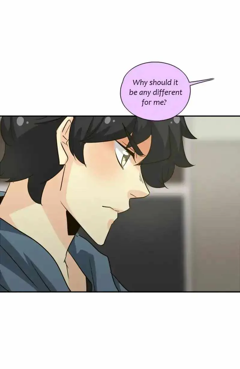 unOrdinary Chapter 144 page 45