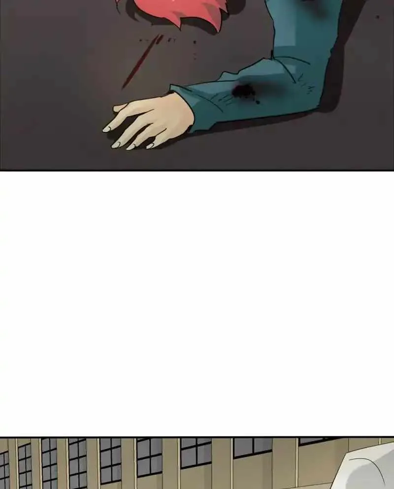 unOrdinary Chapter 141 page 129