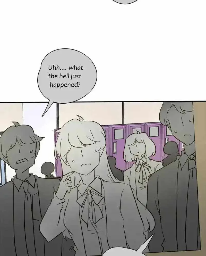 unOrdinary Chapter 141 page 132