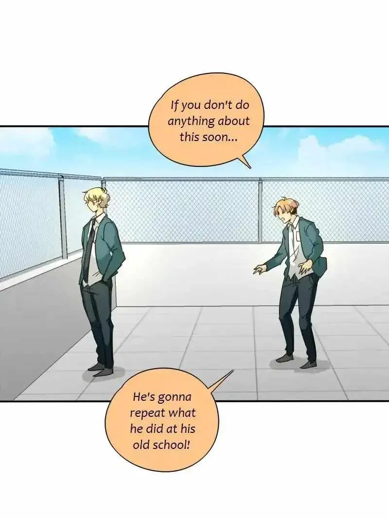 unOrdinary Chapter 142 page 77