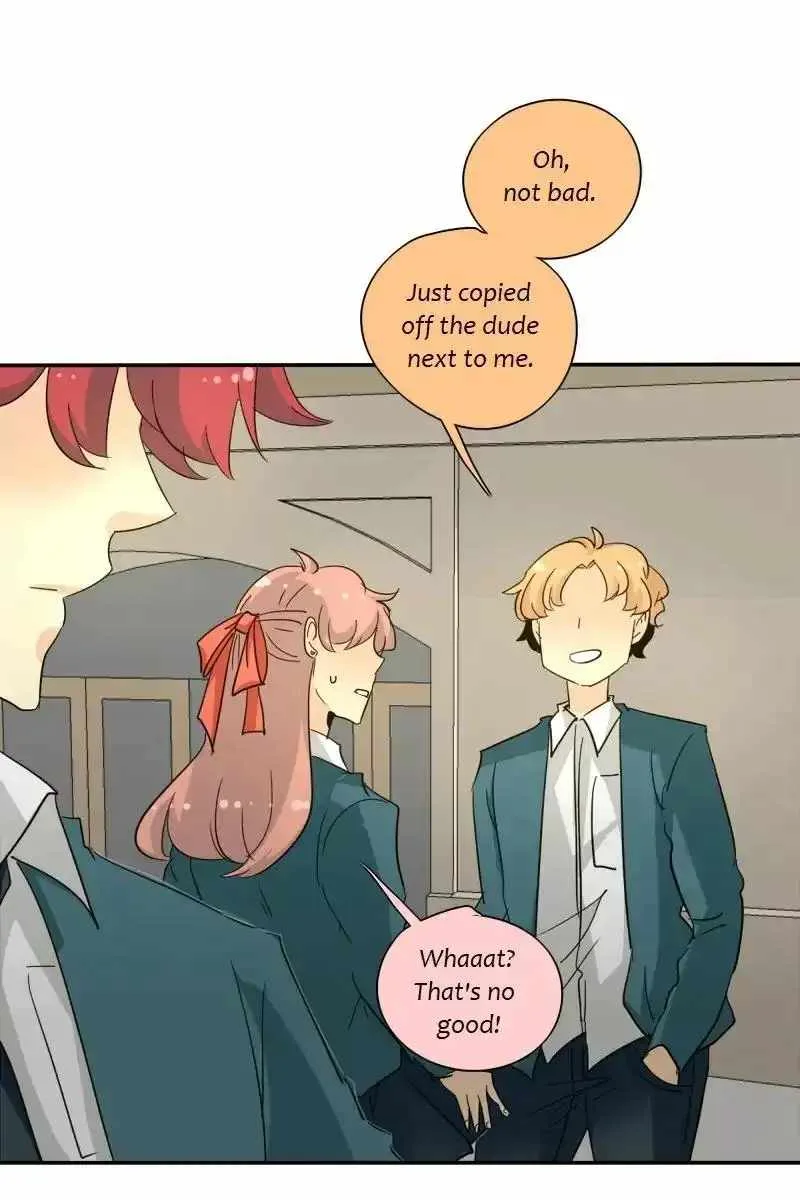 unOrdinary Chapter 149 page 10