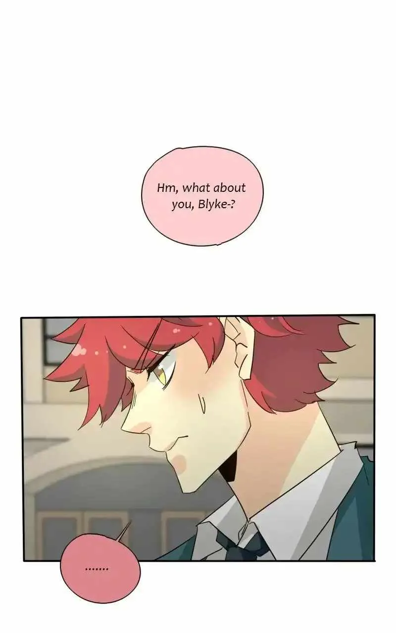 unOrdinary Chapter 149 page 11
