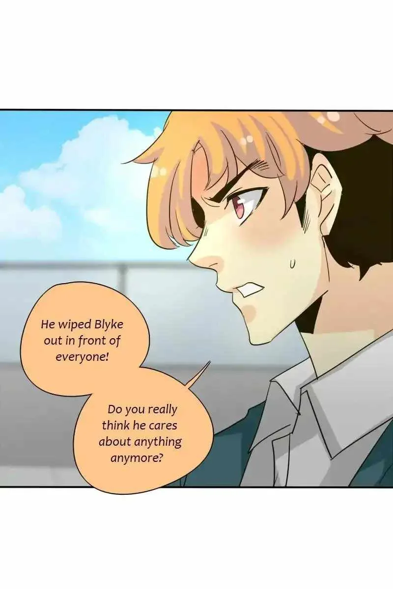 unOrdinary Chapter 142 page 75