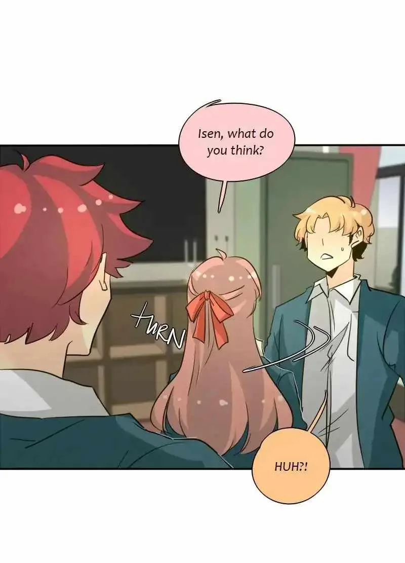 unOrdinary Chapter 149 page 25