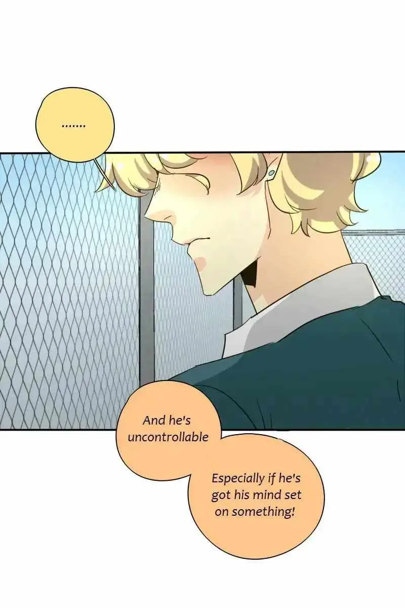 unOrdinary Chapter 142 page 83
