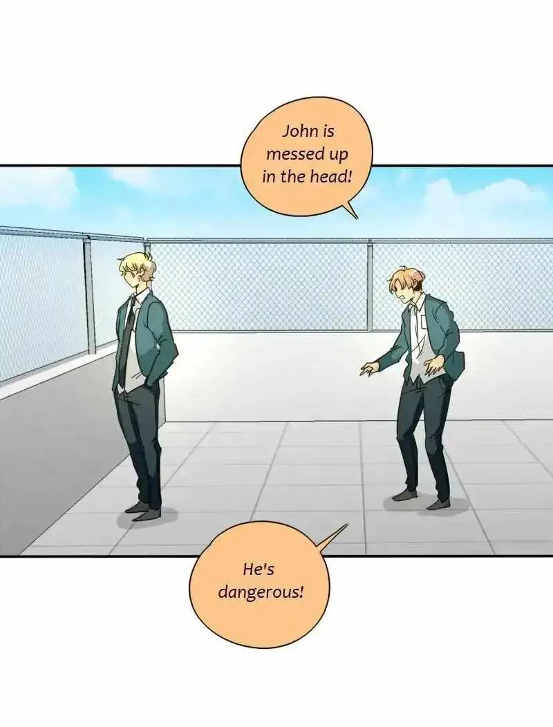 unOrdinary Chapter 142 page 82