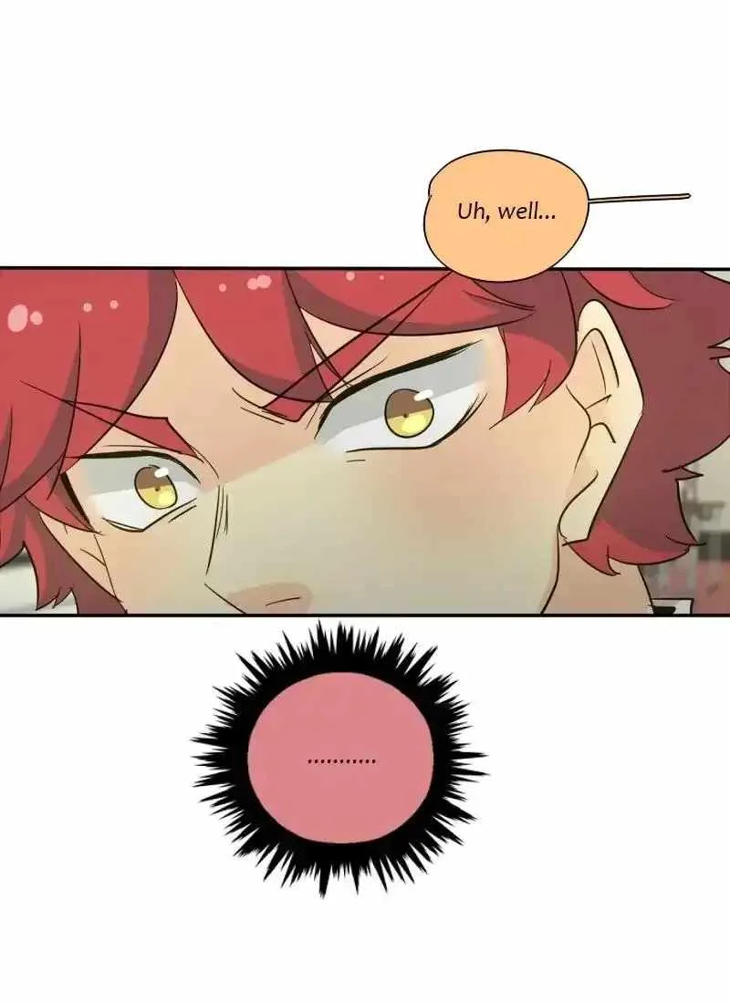 unOrdinary Chapter 149 page 27