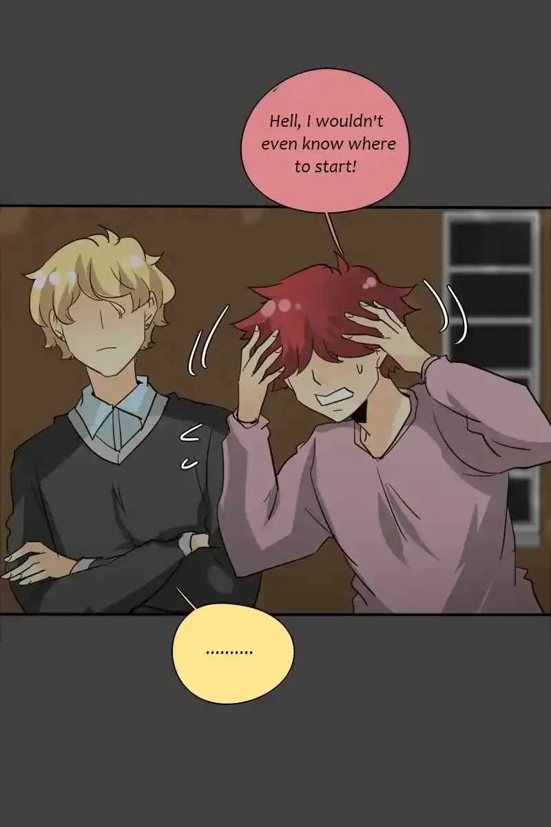 unOrdinary Chapter 140 page 103