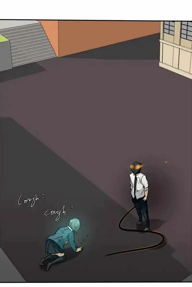 unOrdinary Chapter 146 page 8