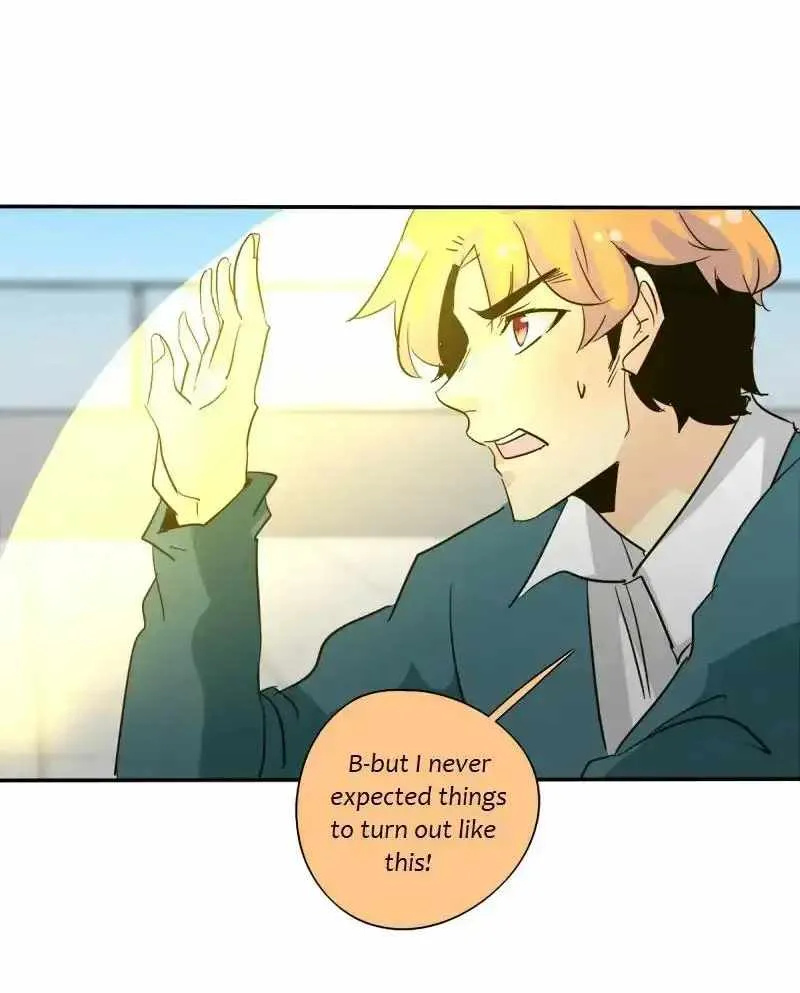unOrdinary Chapter 142 page 93