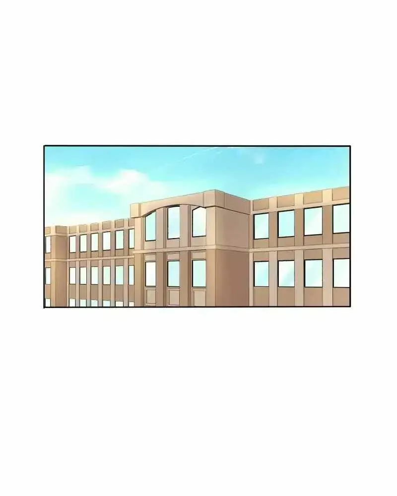 unOrdinary Chapter 146 page 1